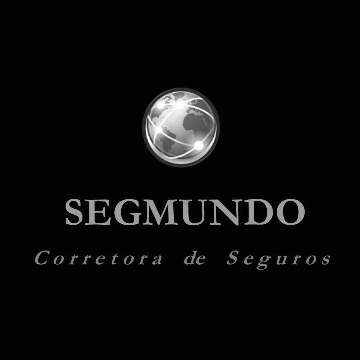 Logo Segmundo