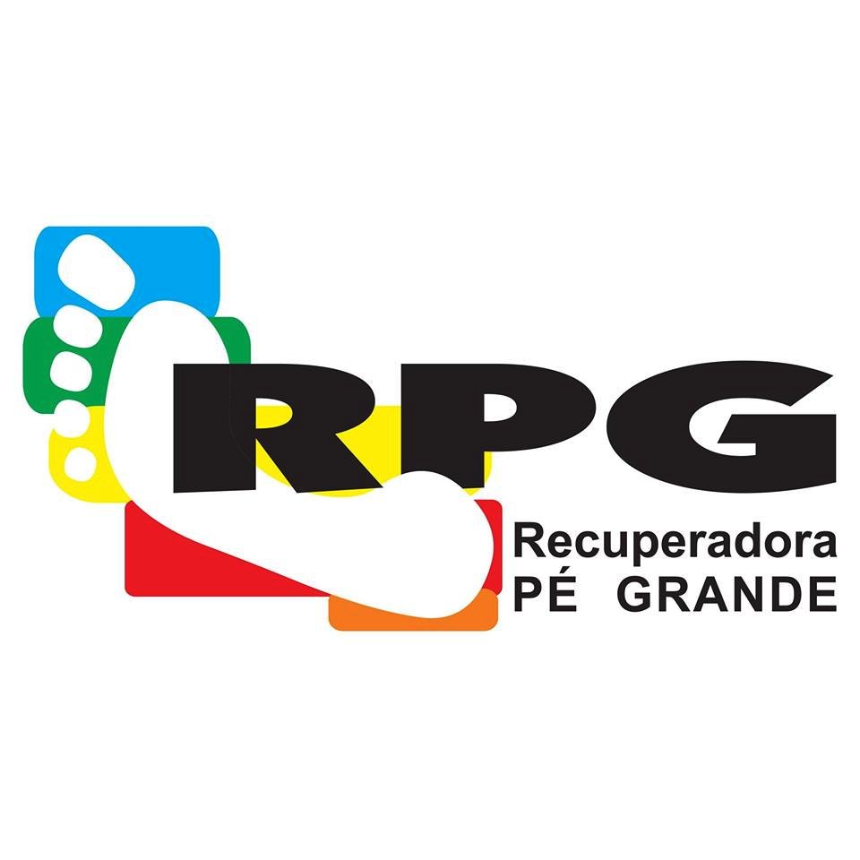 Logo RPG