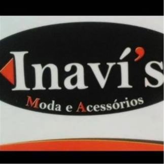 Logo Inaví's