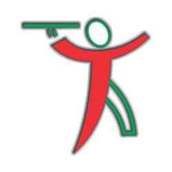 Logo Tradizionale Pizzaria