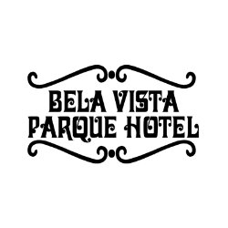 Logo Bela Vista Parque Hotel